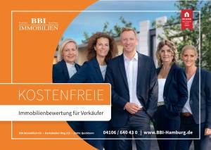 BBI Immobilien KG.jpg