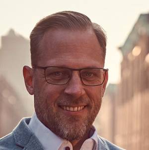 Weltz Immobilien GmbH Quickborn.jpg