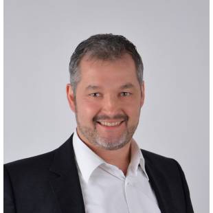 H. Winter Immobilien GmbH.jpg