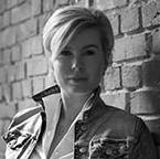 PS Immobilien Radebeul.jpg