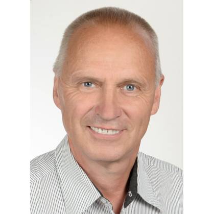 Vosch Immobilien Steffen Voigt.jpg