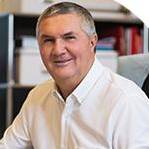 Pentagon Immobilien dd GmbH.jpg