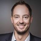 Vogt IMMOBILIEN in Radebeul & Dresden.jpg