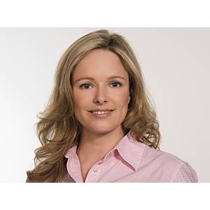 Immobilien-Quelle, DAS VERMIETBÜRO - Inh. Juliane Liebich.jpg