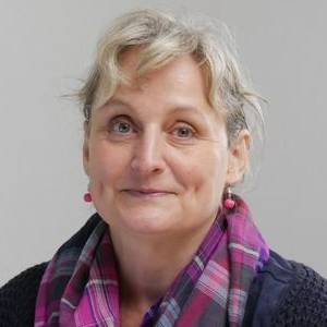 AREAS Immobilien GmbH.jpg