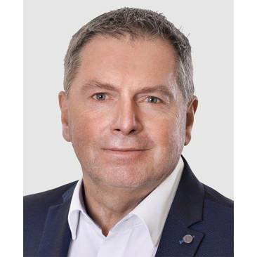 LBS Immobilien GmbH (LBS Immobilien).jpg