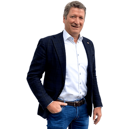 BK Jochen Blumer.jpg