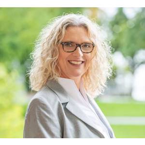 Constanze Fuhrmann Immobilien am Bodensee - Immobilienmakler Radolfzell - Konstanz.jpg