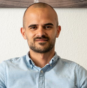 KEN-Immobilien I TLA/TDY/TLF in Ramstein.jpg