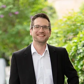 Tressner Immobilien.jpg