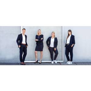 Prokschi Immobilien.jpg