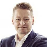 Immobilien Sterk GmbH & Co. KG.jpg