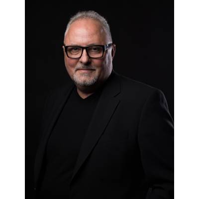 Immobilienbüro Hochmann.jpg