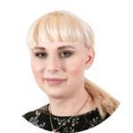 Koch & Kollegen Immobilienmakler & Hausverwaltung.jpg