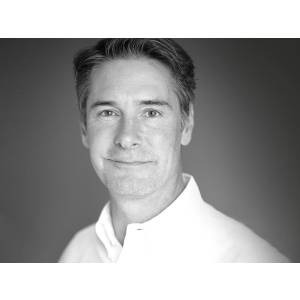 Reichert & Gehrke Immobilien.jpg