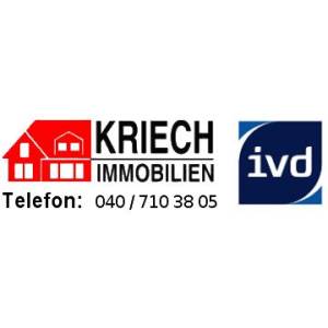 Kriech Immobilien.jpg