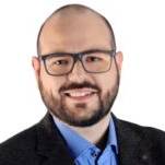 Klimek Immobilien GmbH.jpg