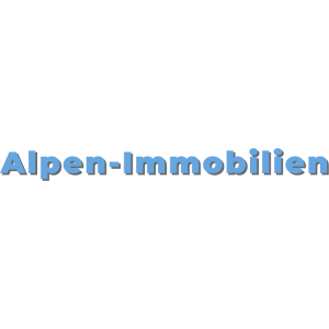 Alpen Immobilien - Uwe Schweizer.jpg