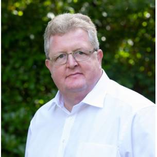 Jörg Düring real estate brokers and experts (Jörg Düring Immobilienmakler und Sachverständiger).jpg