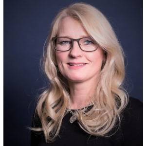 Harms-Fehn Immobilien.jpg