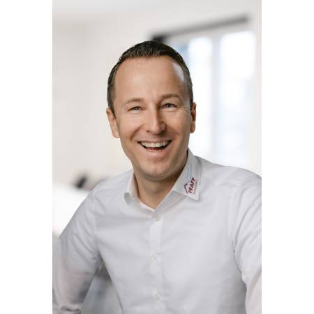 PFAFF Immobilien - Zuhause ankommen!.jpg