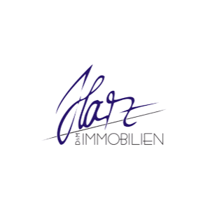 D&M Harz Immobilien.jpg