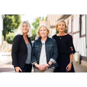 Kaufmann-Forum-Immobilien GmbH.jpg