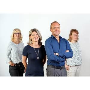 Köhler Immobilien.jpg