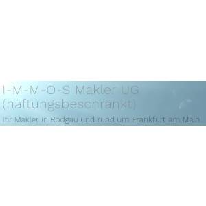 I-M-M-O-S Makler UG (haftungsbeschränkt).jpg