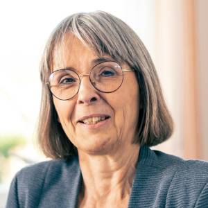 Hauschulz Immobilien Service.jpg