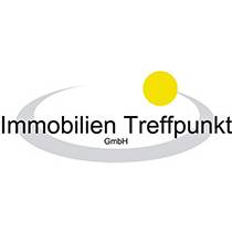 Immobilien Treffpunkt GmbH.jpg
