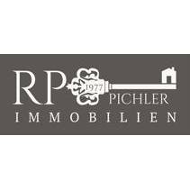 RP Immobilien Pichler.jpg