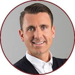 Alpina Immobilien GmbH.jpg