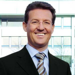 Index Immobilien GmbH.jpg