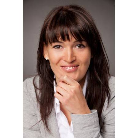 IMMOBILIEN WERNER oHG.jpg