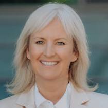 WOHNGLÜCK Immobilien.jpg