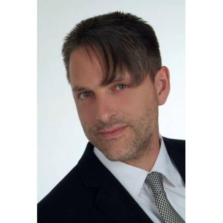 Ipt Immo Profi Team Gmbh & Co. Kg.jpg