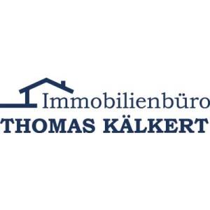 Immobilienbüro Thomas Kälkert.jpg