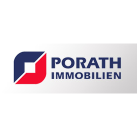 Porath Immobilien.jpg