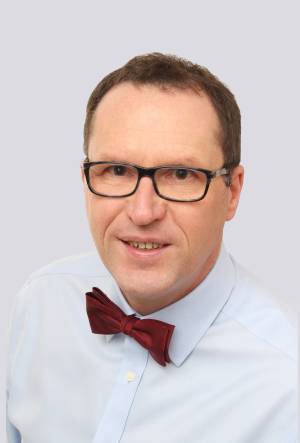 Böckmann & Martens Immobilien GmbH.jpg