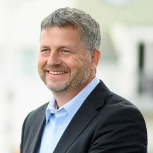 Hanseatisches Immobilien Management.jpg