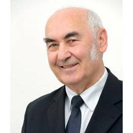 Erich Panik Immobilien.jpg