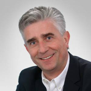 Dr. Tasler & Partner Immobilien-Projekt GmbH.jpg