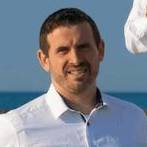 makellos ... die anderen immobilienmakler ! GmbH & Co. KG.jpg