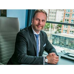 FALKENHAYN - Immobilienmakler, Bausachverständiger, Immobilienbewertung in Rostock.jpg