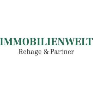 Immobilienwelt Rehage und Partner GmbH.jpg