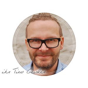 Goldjunge Immobilien.jpg