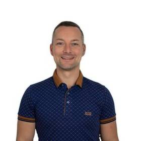 Immobilien Stephan Meier.jpg