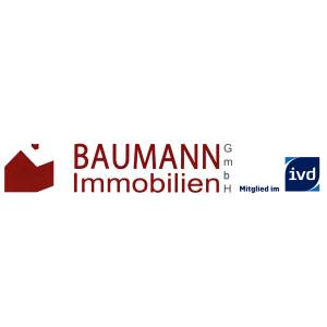 Baumann Immobilien GmbH.jpg