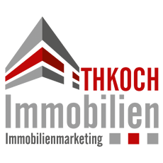 THKoch-Immobilien e.K..jpg